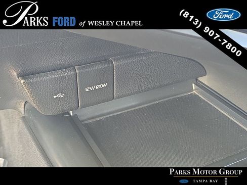 Used 2020 Toyota Camry SE image 23