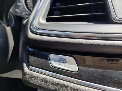 Certified 2024 Buick Enclave Avenir w/ Avenir Technology Package AWD/4WD image 28