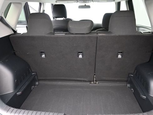 Used 2020 Kia Soul LX image 26