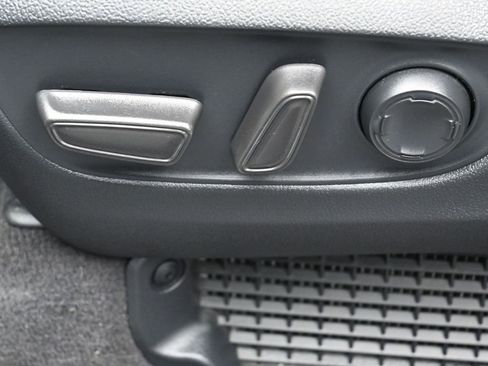 Certified 2024 Toyota Sienna XLE w/ XLE Plus Package image 12