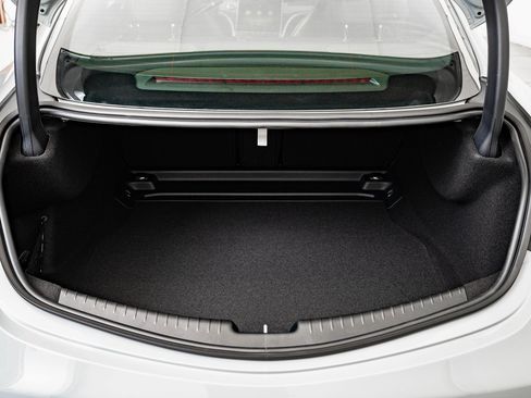 New 2026 Mercedes-Benz CLE 300 4MATIC Coupe image 19