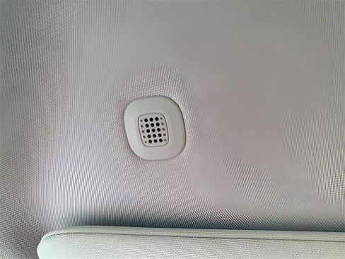 Used 2020 RAM 2500 Limited image 42