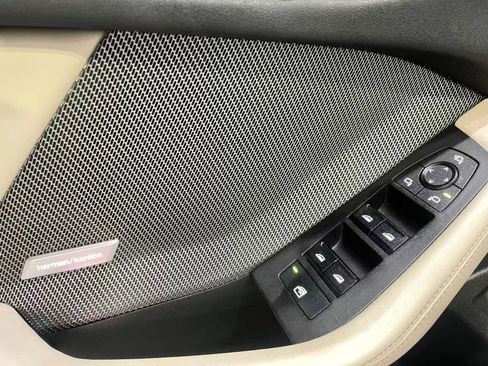 Used 2025 BMW 228i xDrive image 10