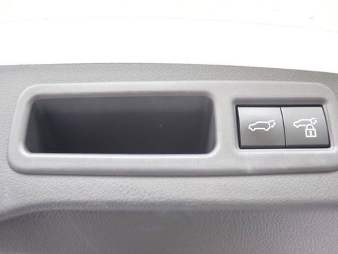 Used 2025 Lexus RX 350 Premium Plus w/ Convenience Package FWD image 17