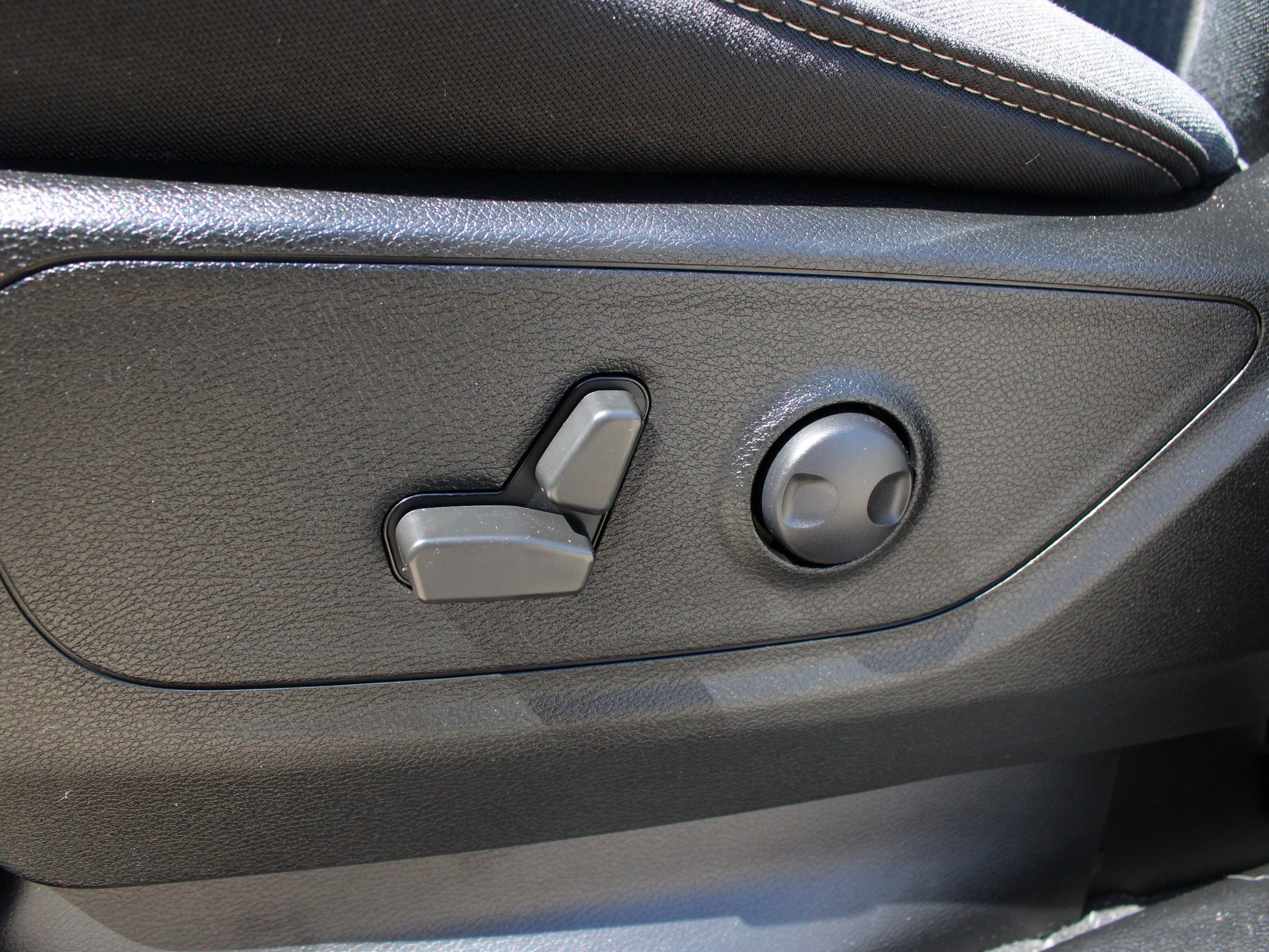Used 2022 RAM 1500 Big Horn AWD/4WD image 40