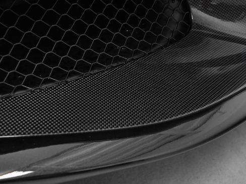 Certified 2021 Ferrari F8 Tributo RWD image 10