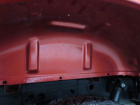 Used 2023 Ford F150 XLT w/ Equipment Group 302A High image 30