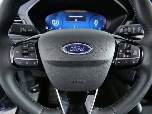 Certified 2024 Ford Escape Active w/ Tech Pack #2 AWD/4WD image 21