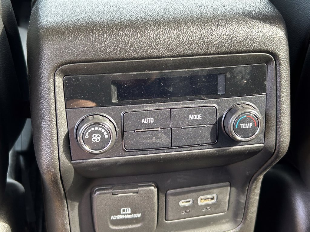 Used 2020 GMC Acadia SLT FWD image 23