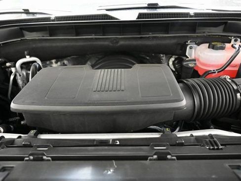 New 2026 GMC Yukon XL AT4 Ultimate w/ LPO, Illumination Package image 40