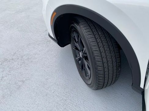 Used 2025 Honda CR-V Sport-L image 31