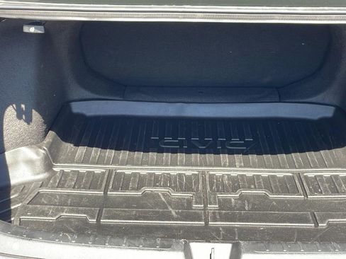 Used 2024 Honda Civic LX image 16