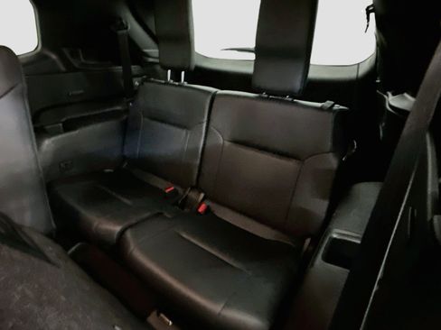 Used 2024 Mitsubishi Outlander SE AWD/4WD image 30