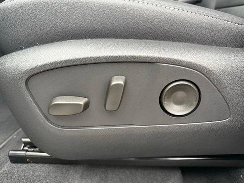 New 2026 Chevrolet Traverse LT w/ Driver Confidence Package image 26