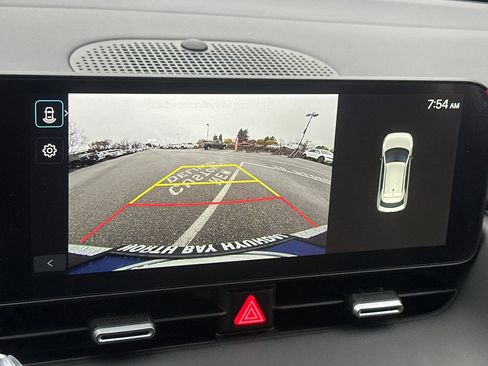 New 2026 Hyundai Ioniq 5 SEL image 20