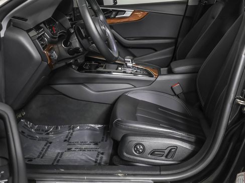 Used 2023 Audi A5 2.0T Premium w/ Convenience Package image 26