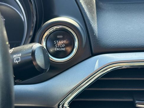 Certified 2023 MAZDA CX-9 Touring Plus AWD/4WD image 28