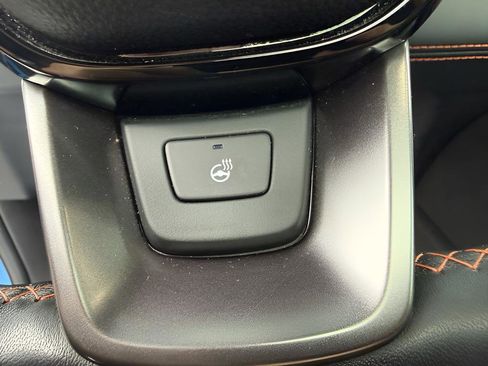 Certified 2023 Honda Pilot TrailSport image 17