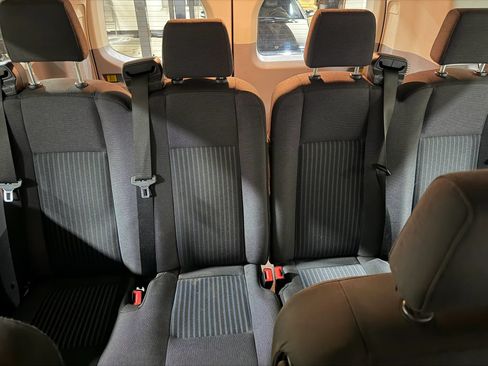 Used 2019 Ford Transit 350 XLT RWD image 49