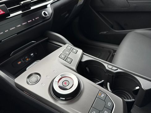 New 2026 Kia Sportage SX Prestige image 31