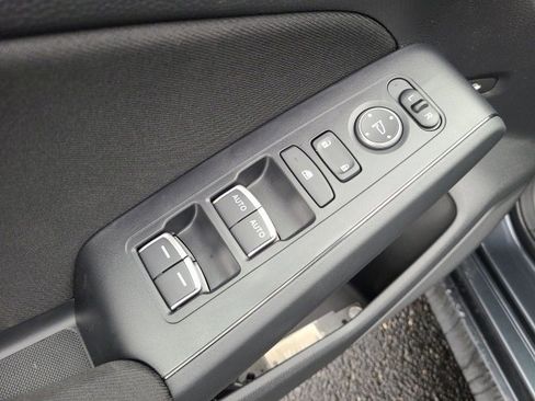 Used 2024 Honda Civic Sport image 19