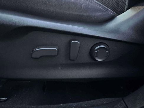 Used 2020 Subaru Forester Premium image 14