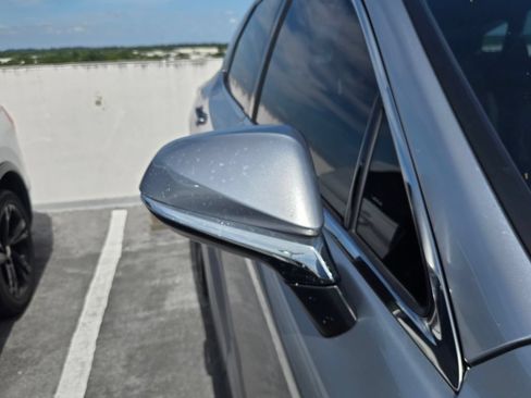 Used 2023 Lexus RX 350 Premium w/ Cold Area Package FWD image 10