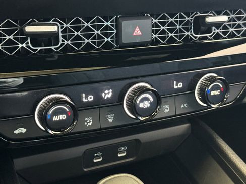 Used 2023 Honda Accord Sport image 19