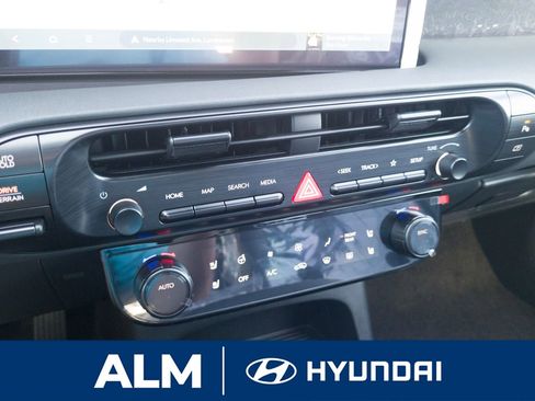 New 2026 Hyundai Palisade XRT Pro image 24