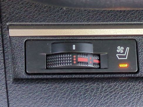 Used 2014 Lexus ES 350 image 24