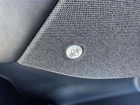 Used 2025 Ford Mustang Mach-E Premium image 32