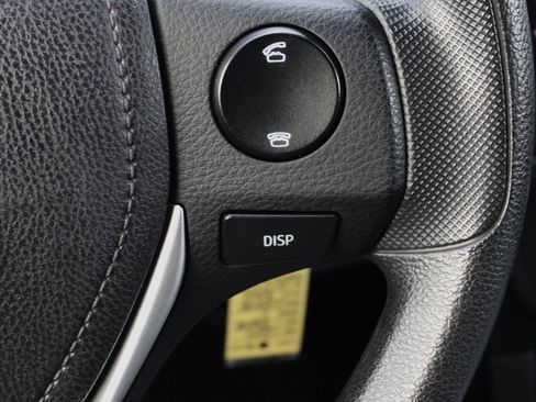 Used 2014 Toyota Corolla L image 31