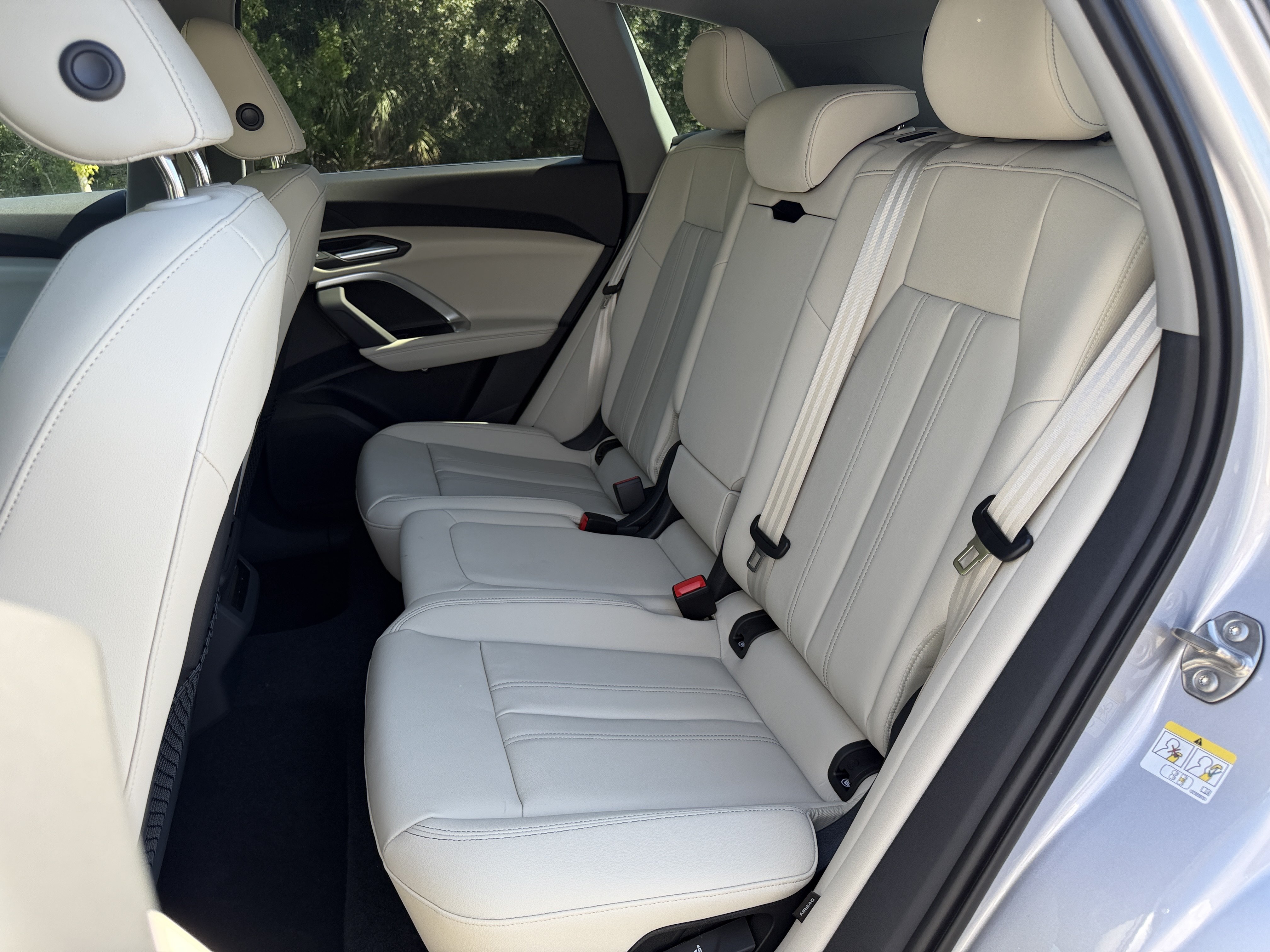 New 2026 Audi Q5 Premium AWD/4WD image 19