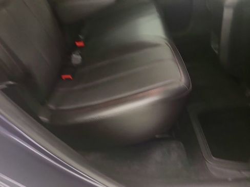 Used 2013 Chevrolet Equinox LT w/ Power Convenience Package FWD image 33