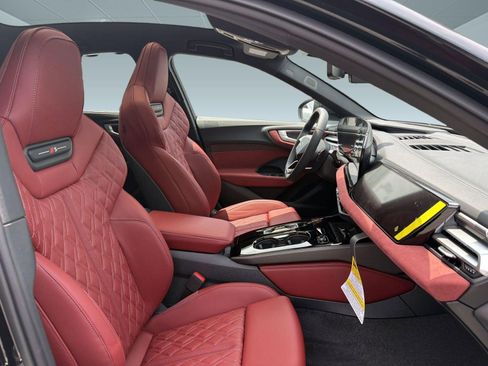 New 2026 Audi S5 Prestige AWD/4WD image 30