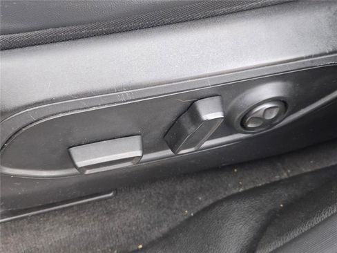 Used 2021 Jeep Grand Cherokee L Limited image 29