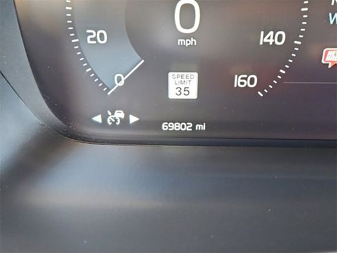 Used 2019 Volvo XC90 T6 Inscription w/ Advanced Package image 13