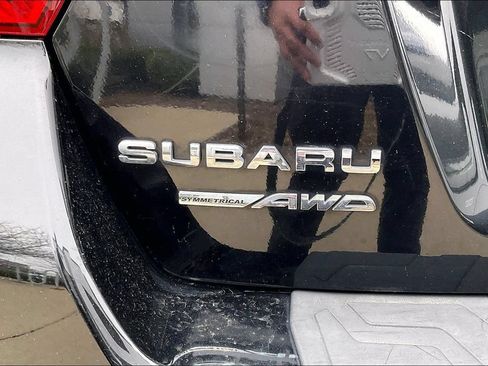 Used 2013 Subaru Crosstrek 2.0i Limited w/ Popular Pkg 2 AWD/4WD image 35