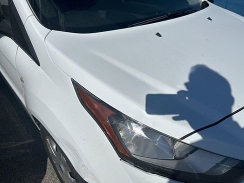 Used 2022 Ford Transit Connect XL image 13