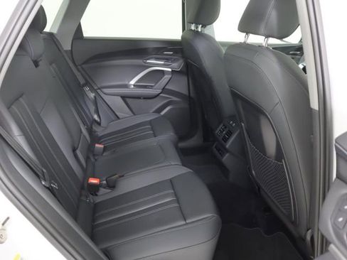 New 2026 Audi Q5 Premium Plus image 14