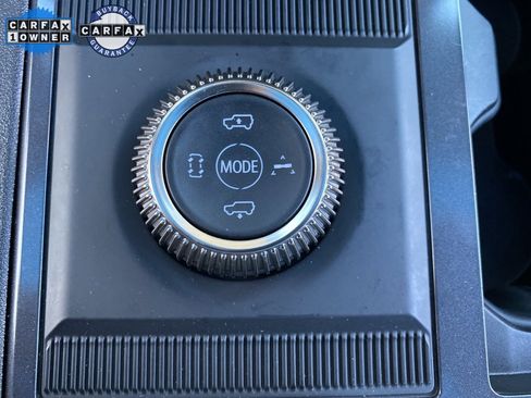 Used 2024 GMC Hummer EV 3X image 41