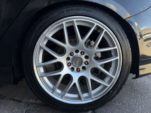 Used 2013 Ford Focus ST image 39