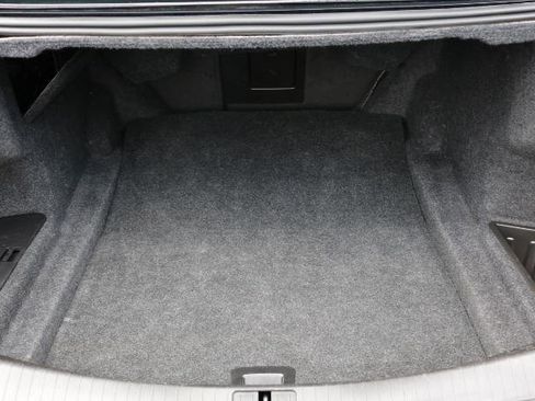 Used 2016 Cadillac CTS Luxury image 13