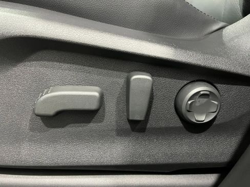 New 2025 Subaru Ascent Bronze Edition image 13