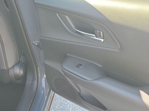 New 2026 Toyota Prius Plug-In Hybrid image 48