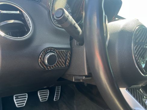 Used 2010 Chevrolet Camaro SS w/ RS Package image 29