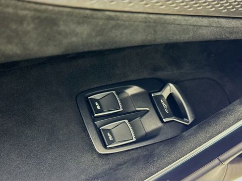 New 2026 McLaren Artura Spider image 16