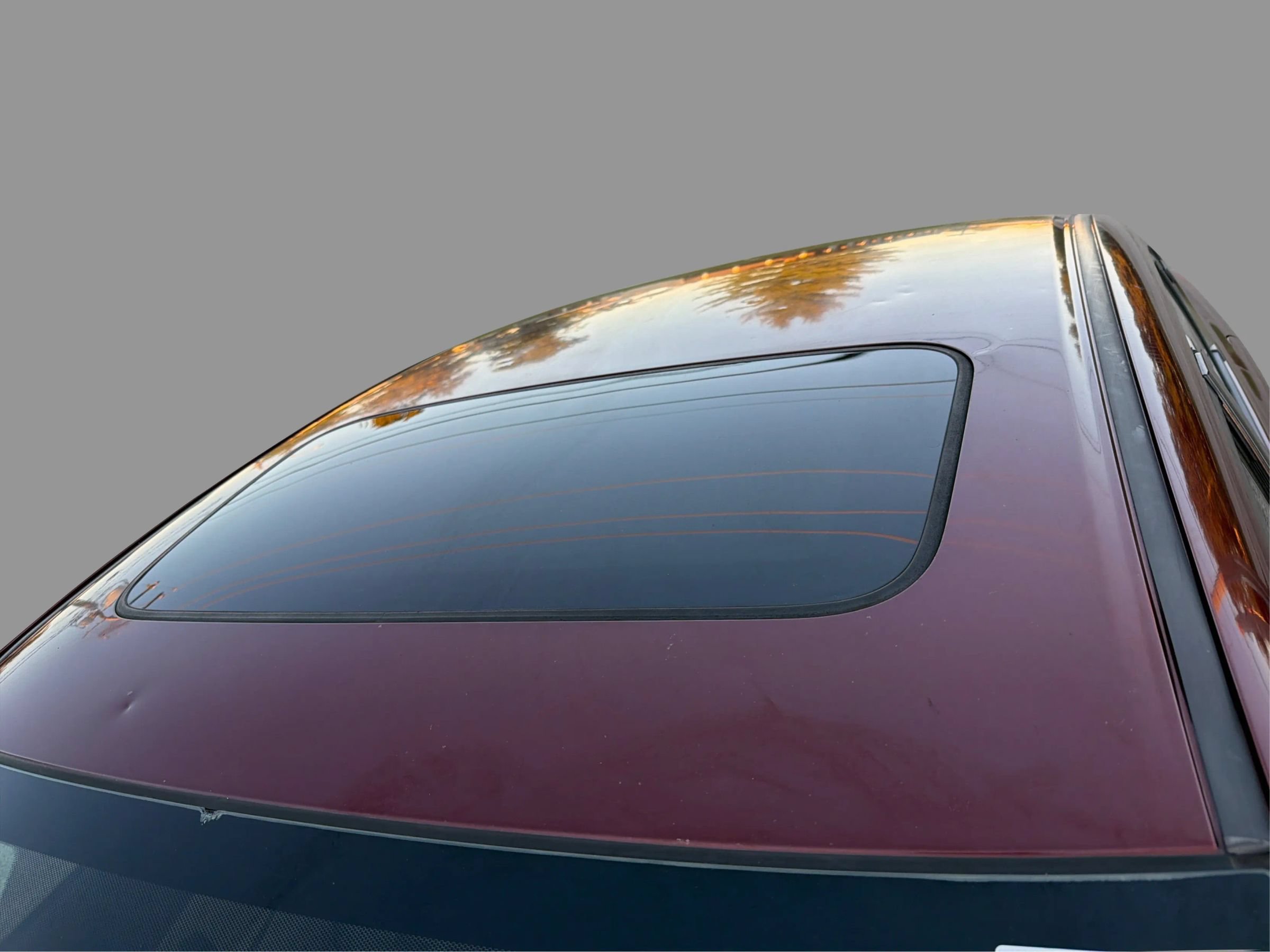Used 2012 Honda Civic EX image 14