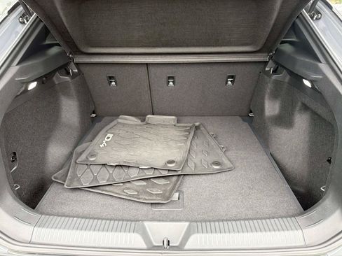 Certified 2023 Volkswagen ID.4 Pro RWD image 5
