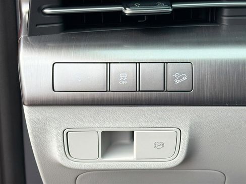 New 2026 Hyundai Kona SEL Sport image 28